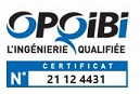 OPQIBI